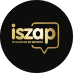 IsZap
